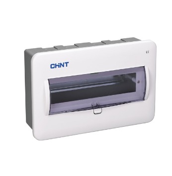 img/Takriti_Logo w.png